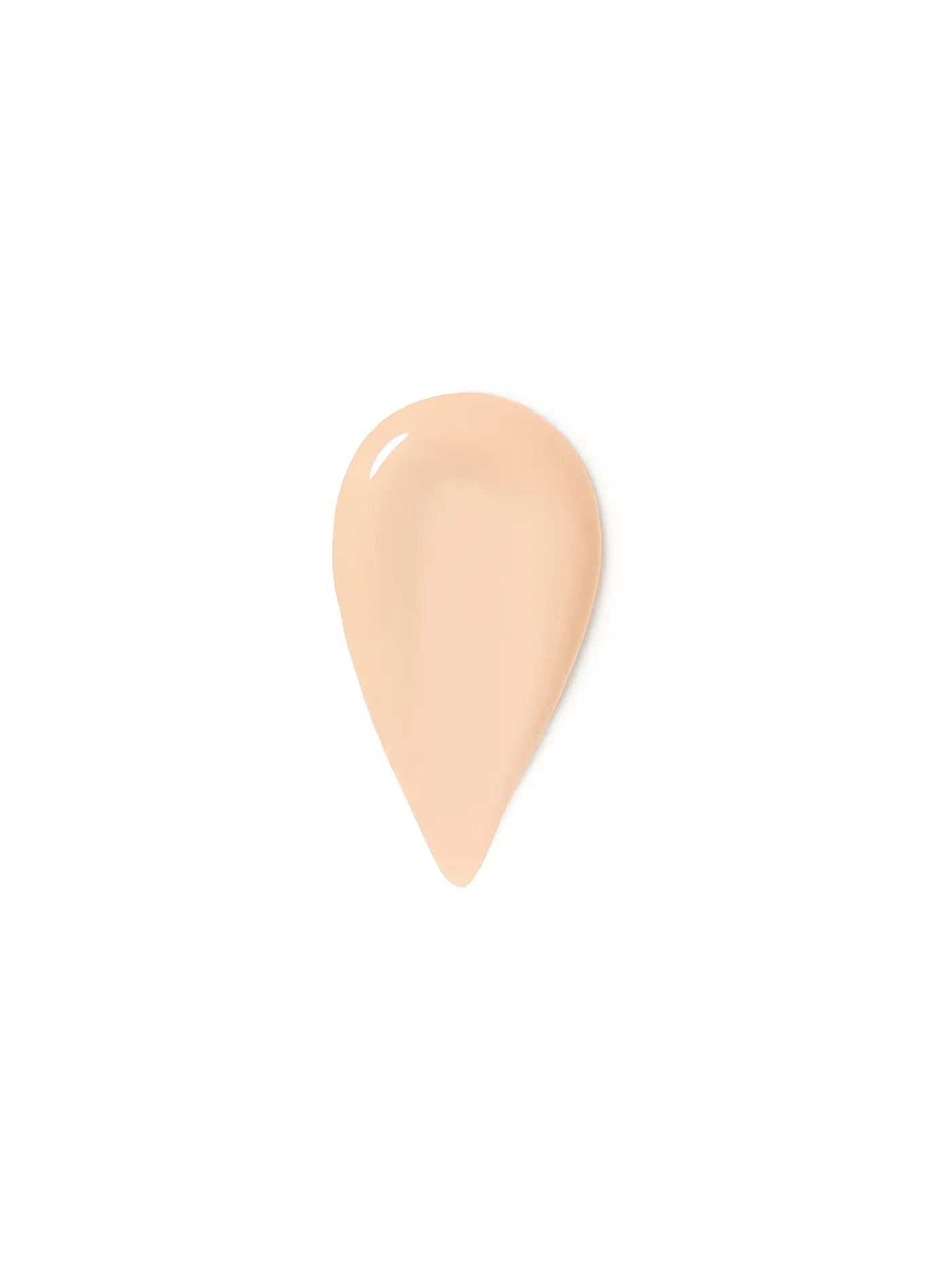BOBBI BROWN | Make Up - Intensive Skin Serum Concealer (03 Warm Ivory) | beige